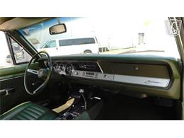 1969 Plymouth Barracuda (CC-2100791) for sale in Concord, North Carolina