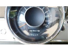 1969 Plymouth Barracuda (CC-2100791) for sale in Concord, North Carolina
