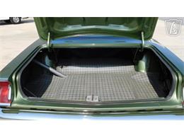 1969 Plymouth Barracuda (CC-2100791) for sale in Concord, North Carolina