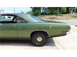 1969 Plymouth Barracuda (CC-2100791) for sale in Concord, North Carolina