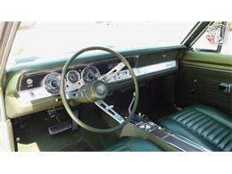 1969 Plymouth Barracuda (CC-2100791) for sale in Concord, North Carolina