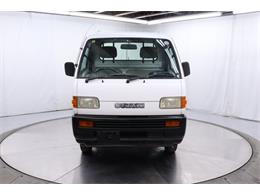1997 Suzuki Carry (CC-2107910) for sale in Christiansburg, Virginia