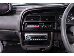 1997 Suzuki Carry (CC-2107910) for sale in Christiansburg, Virginia