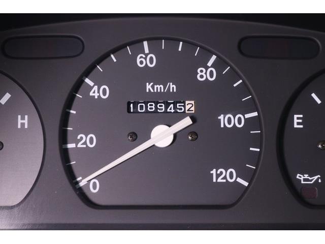 1997 Suzuki Carry (CC-2107910) for sale in Christiansburg, Virginia