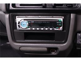 1997 Suzuki Carry (CC-2107910) for sale in Christiansburg, Virginia