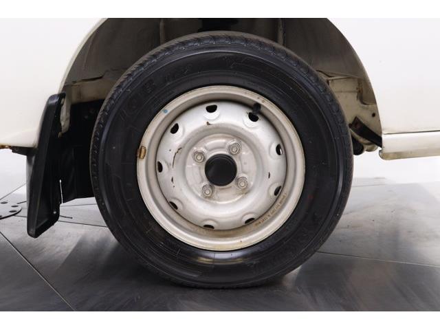 1997 Suzuki Carry (CC-2107910) for sale in Christiansburg, Virginia