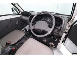 1997 Suzuki Carry (CC-2107910) for sale in Christiansburg, Virginia