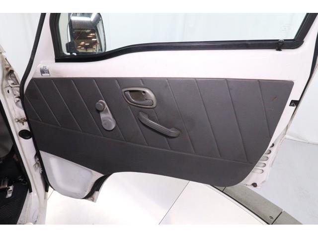 1997 Suzuki Carry (CC-2107910) for sale in Christiansburg, Virginia