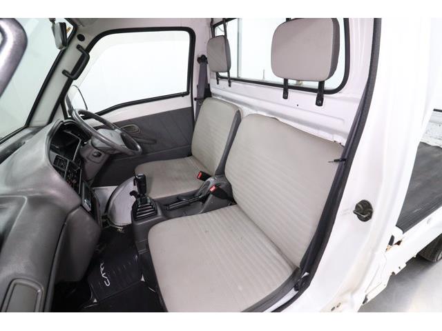 1997 Suzuki Carry (CC-2107910) for sale in Christiansburg, Virginia