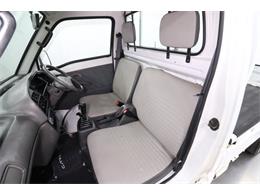 1997 Suzuki Carry (CC-2107910) for sale in Christiansburg, Virginia