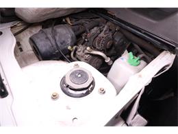 1997 Suzuki Carry (CC-2107910) for sale in Christiansburg, Virginia