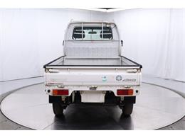 1997 Suzuki Carry (CC-2107910) for sale in Christiansburg, Virginia