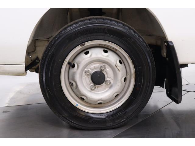 1997 Suzuki Carry (CC-2107910) for sale in Christiansburg, Virginia