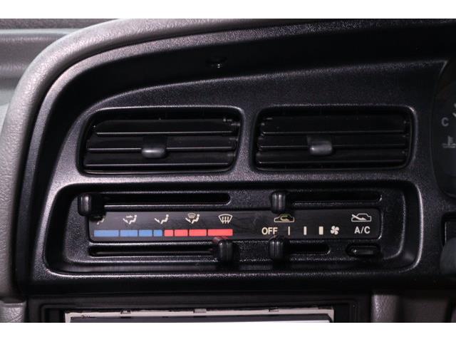 1997 Suzuki Carry (CC-2107910) for sale in Christiansburg, Virginia