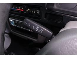 1997 Suzuki Carry (CC-2107910) for sale in Christiansburg, Virginia