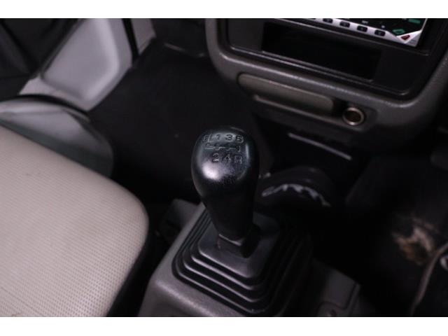1997 Suzuki Carry (CC-2107910) for sale in Christiansburg, Virginia