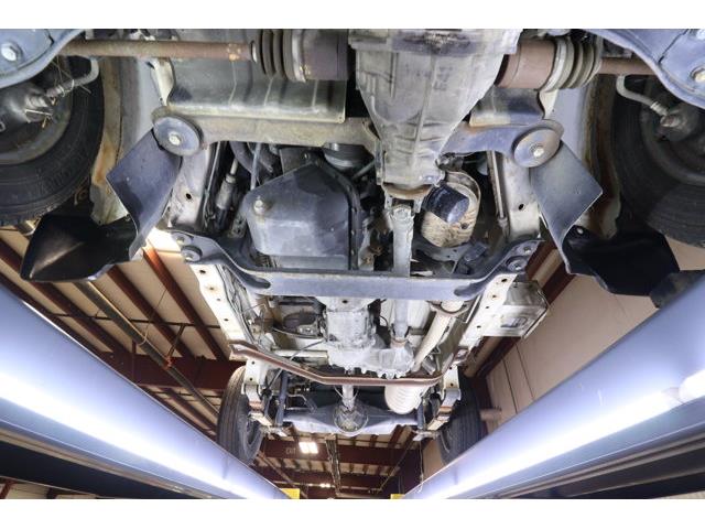 1997 Suzuki Carry (CC-2107910) for sale in Christiansburg, Virginia