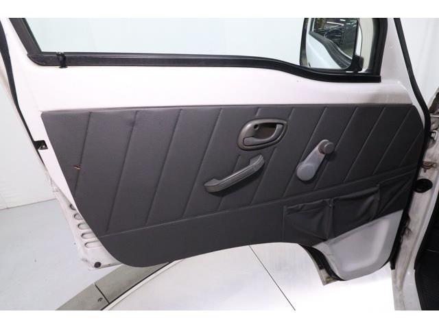 1997 Suzuki Carry (CC-2107910) for sale in Christiansburg, Virginia