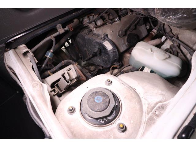 1997 Suzuki Carry (CC-2107910) for sale in Christiansburg, Virginia