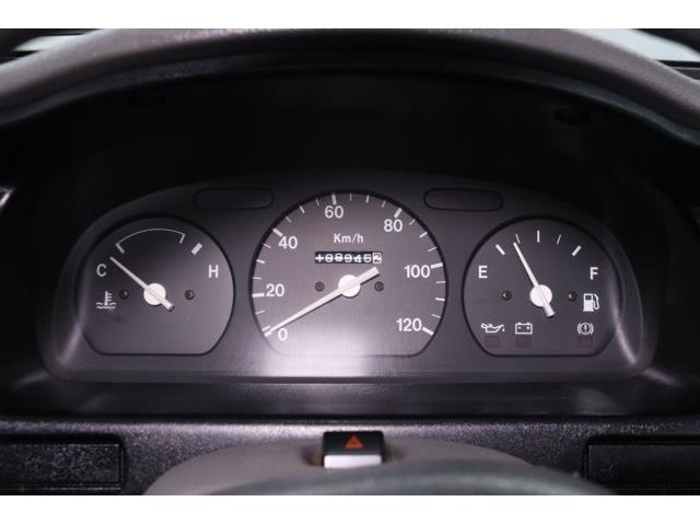 1997 Suzuki Carry (CC-2107910) for sale in Christiansburg, Virginia