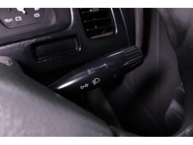 1997 Suzuki Carry (CC-2107910) for sale in Christiansburg, Virginia