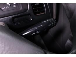 1997 Suzuki Carry (CC-2107910) for sale in Christiansburg, Virginia