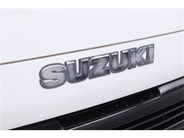 1997 Suzuki Carry (CC-2107910) for sale in Christiansburg, Virginia