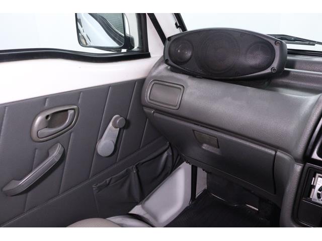 1997 Suzuki Carry (CC-2107910) for sale in Christiansburg, Virginia