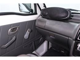 1997 Suzuki Carry (CC-2107910) for sale in Christiansburg, Virginia