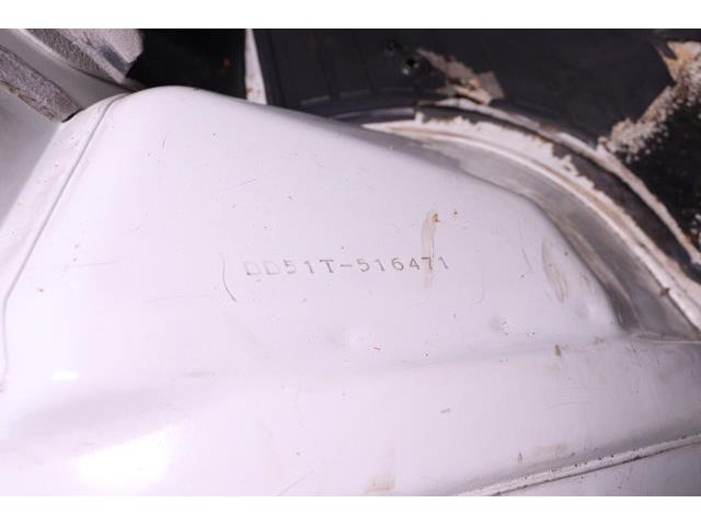 1997 Suzuki Carry (CC-2107910) for sale in Christiansburg, Virginia