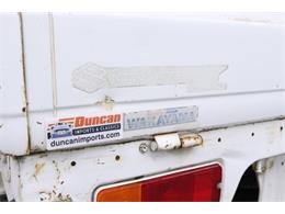 1997 Suzuki Carry (CC-2107910) for sale in Christiansburg, Virginia