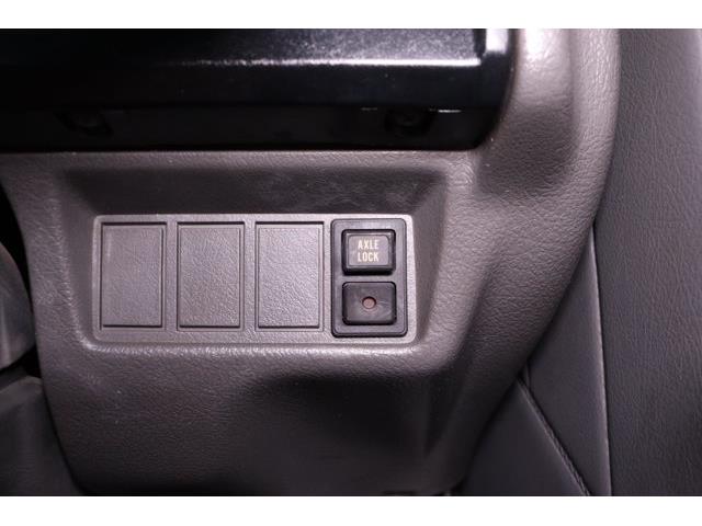 1997 Suzuki Carry (CC-2107910) for sale in Christiansburg, Virginia