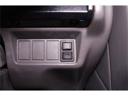 1997 Suzuki Carry (CC-2107910) for sale in Christiansburg, Virginia