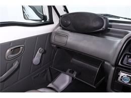 1997 Suzuki Carry (CC-2107910) for sale in Christiansburg, Virginia