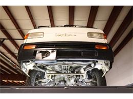 1997 Suzuki Carry (CC-2107911) for sale in Christiansburg, Virginia