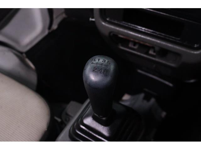 1997 Suzuki Carry (CC-2107911) for sale in Christiansburg, Virginia