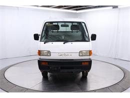 1997 Suzuki Carry (CC-2107911) for sale in Christiansburg, Virginia