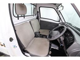 1997 Suzuki Carry (CC-2107911) for sale in Christiansburg, Virginia