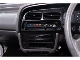 1997 Suzuki Carry (CC-2107911) for sale in Christiansburg, Virginia