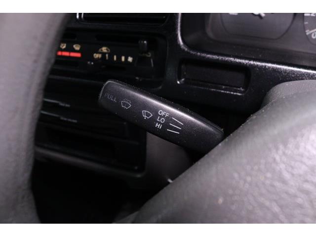 1997 Suzuki Carry (CC-2107911) for sale in Christiansburg, Virginia