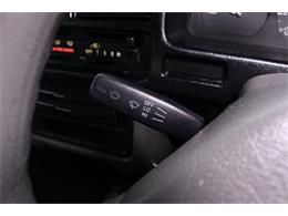 1997 Suzuki Carry (CC-2107911) for sale in Christiansburg, Virginia