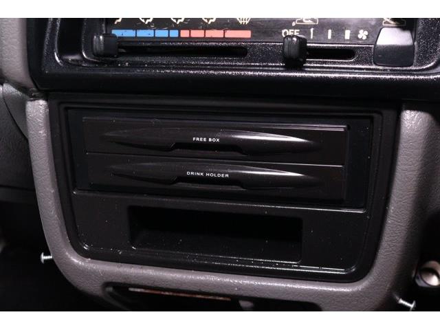 1997 Suzuki Carry (CC-2107911) for sale in Christiansburg, Virginia