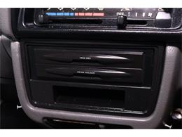 1997 Suzuki Carry (CC-2107911) for sale in Christiansburg, Virginia