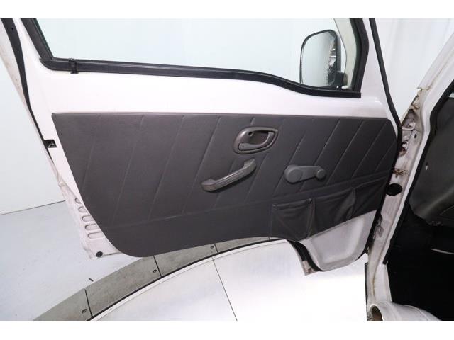 1997 Suzuki Carry (CC-2107911) for sale in Christiansburg, Virginia