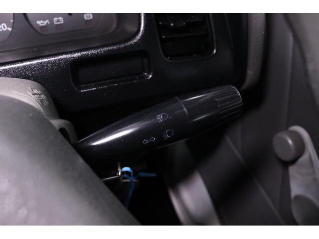 1997 Suzuki Carry (CC-2107911) for sale in Christiansburg, Virginia