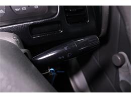 1997 Suzuki Carry (CC-2107911) for sale in Christiansburg, Virginia