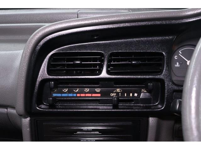 1997 Suzuki Carry (CC-2107911) for sale in Christiansburg, Virginia