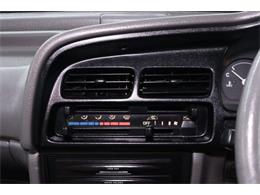 1997 Suzuki Carry (CC-2107911) for sale in Christiansburg, Virginia