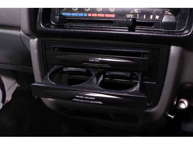 1997 Suzuki Carry (CC-2107911) for sale in Christiansburg, Virginia