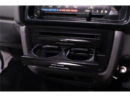 1997 Suzuki Carry (CC-2107911) for sale in Christiansburg, Virginia